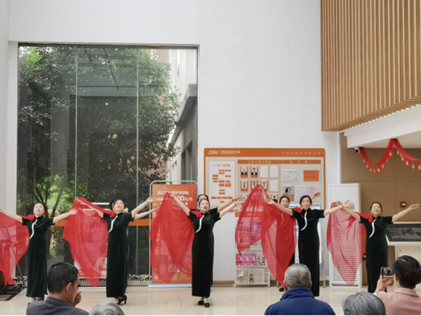 QQ图片20240508083820_副本.png