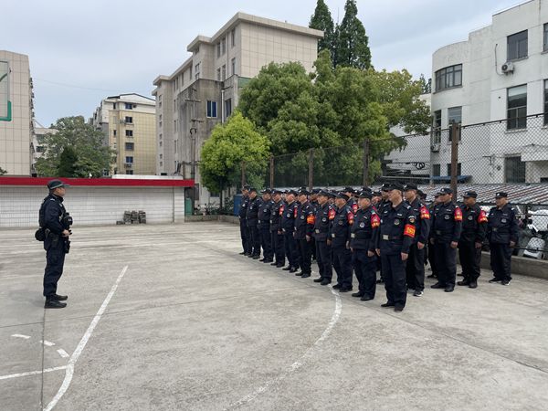 微信图片_20240510100900_副本.jpg