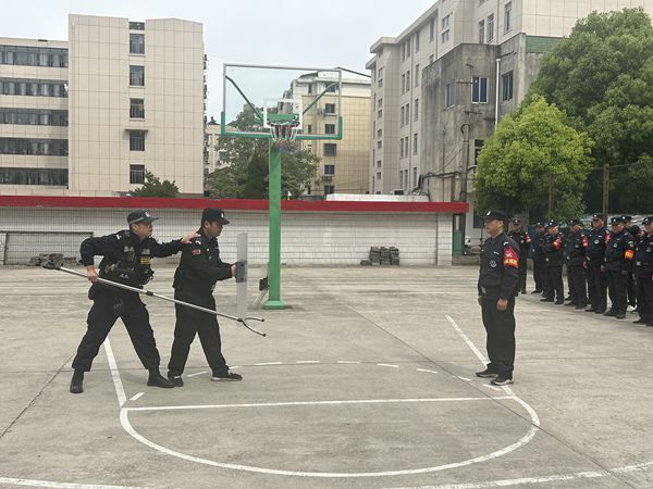微信图片_20240510100919_副本.jpg
