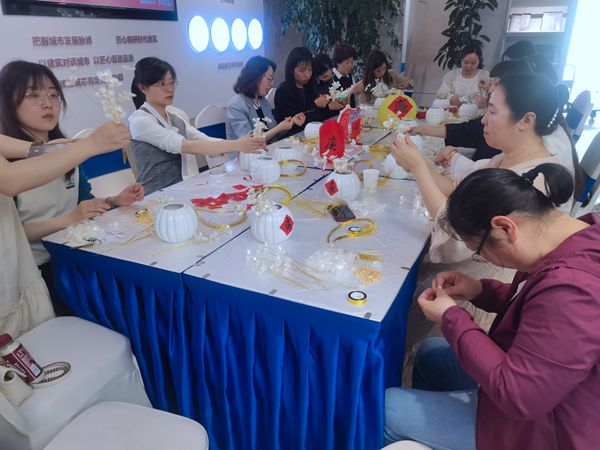 微信图片_20240513081846_副本.jpg