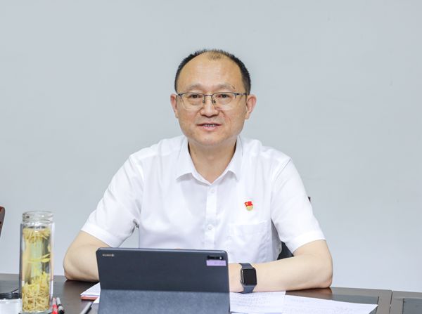 微信图片_20240522170428_副本.jpg