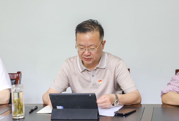 微信图片_20240522170436_副本.jpg