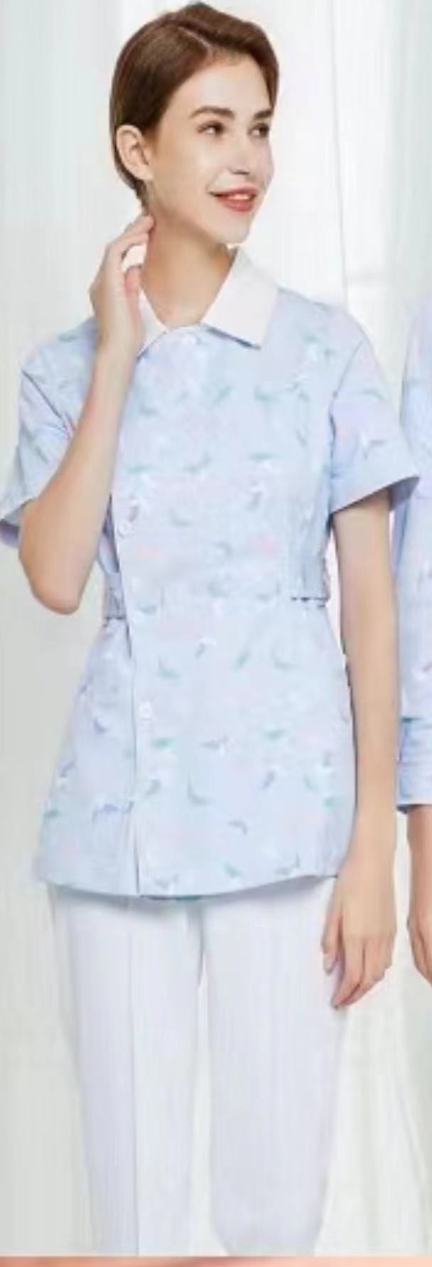 2024年门诊分诊护士新款工作服图片_20240430160631 (2).jpg