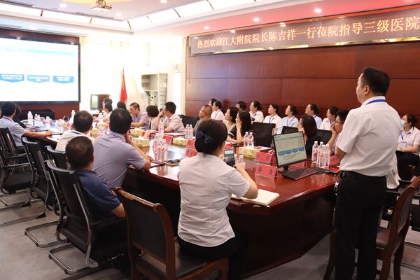 微信图片_20240530163534_副本.jpg