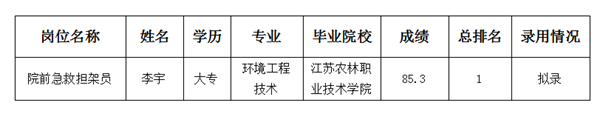 QQ图片20240531141329_副本.png