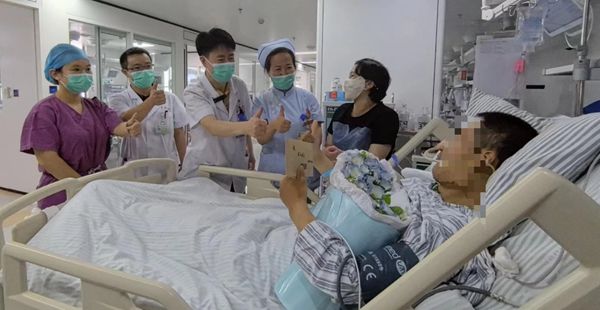 微信图片_20240604192712_副本.jpg