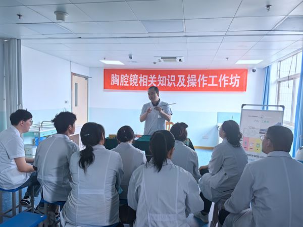 微信图片_20240612160153_副本.jpg