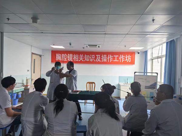 微信图片_20240612160147_副本.jpg