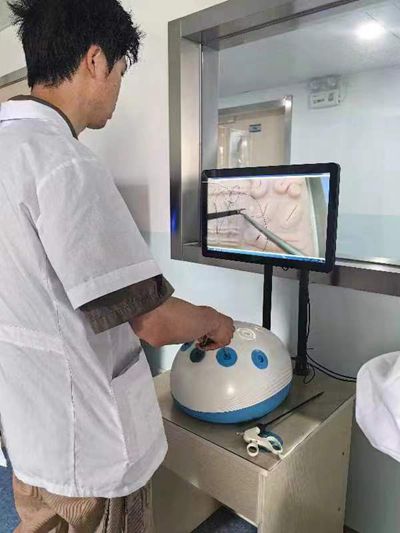 微信图片_20240612160149_副本.jpg
