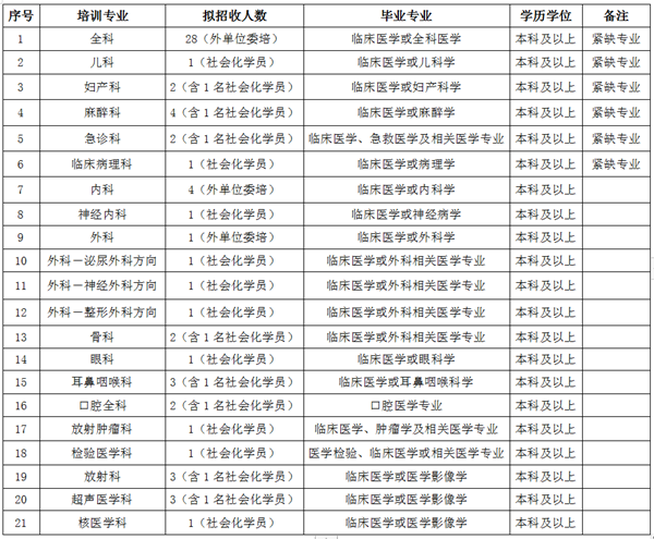 QQ图片20240613165820_副本.png