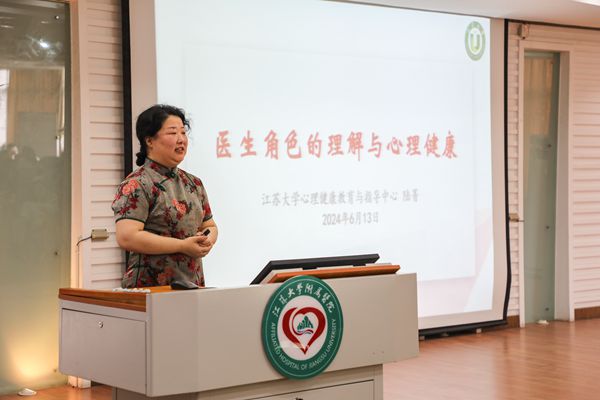 2F2A8134_副本.jpg