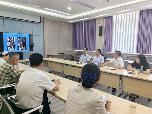 微信图片_20240624103902_副本.jpg