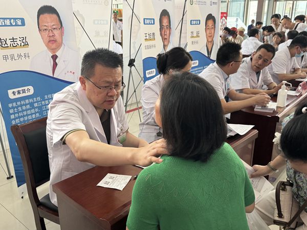 微信图片_20240705184201_副本.jpg
