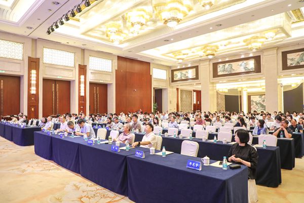 微信图片_20240708110616_副本.jpg