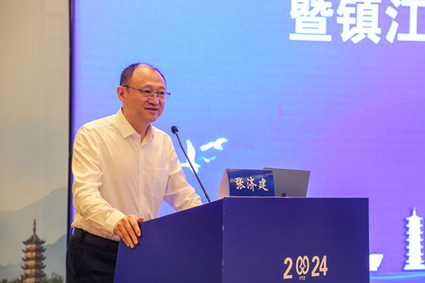 微信图片_20240708110602_副本.jpg