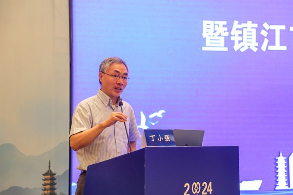 微信图片_20240708110608_副本.jpg