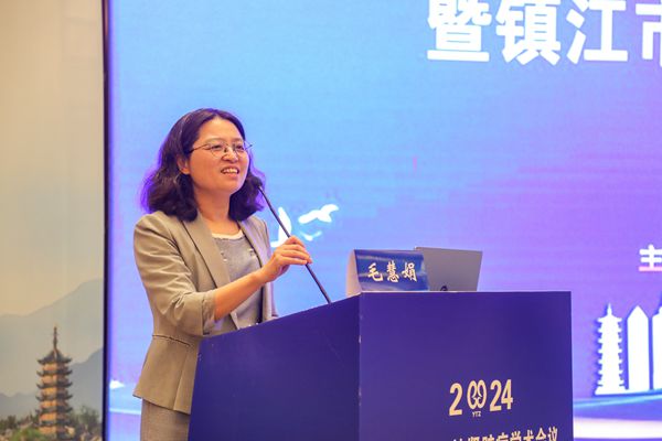 微信图片_20240708110605_副本.jpg