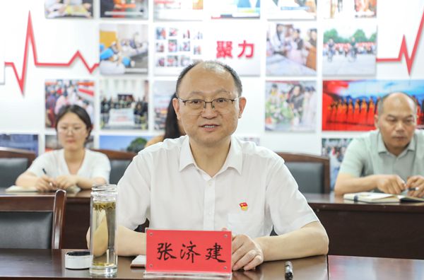 微信图片_20240712094405_副本.jpg