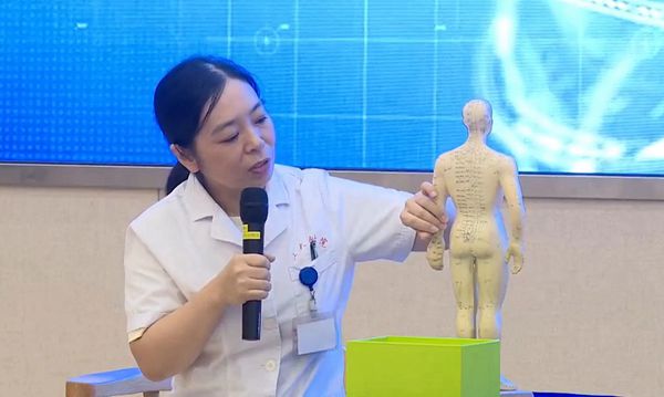 微信图片_20240712152406_副本.jpg