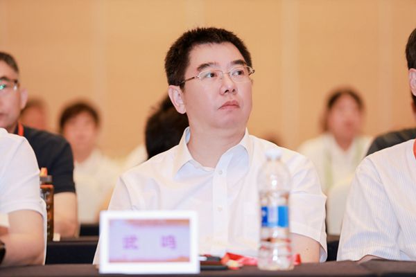 微信图片_20240722152227_副本.jpg