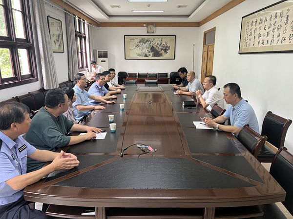 微信图片_20240723080431_副本.jpg