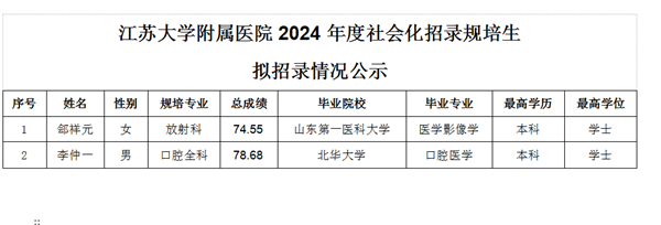 QQ图片20240729105010_副本.png