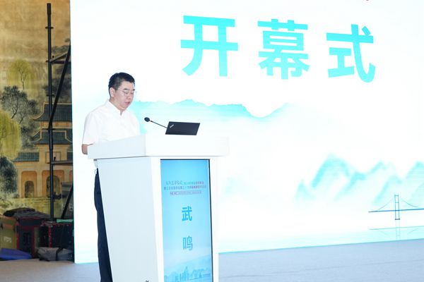 微信图片_20240822141638_副本.jpg