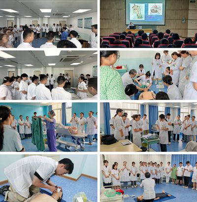 微信图片_20240912150636_副本.jpg