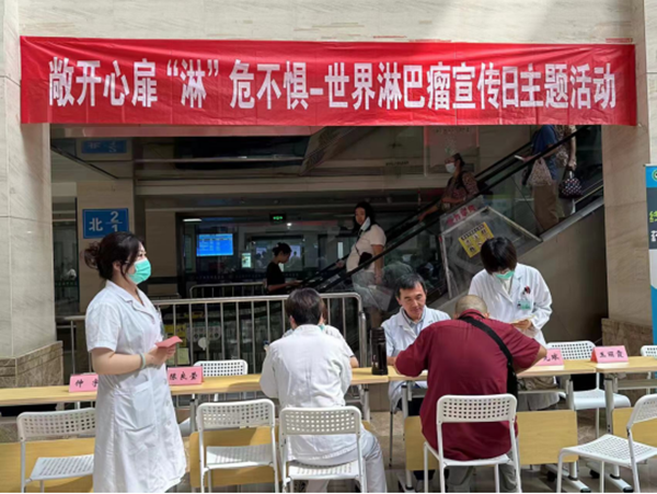 QQ图片20240913141115_副本.png