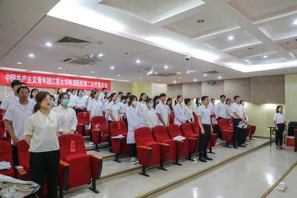 微信图片_20240926154551_副本.jpg