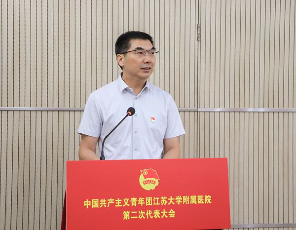 微信图片_20240926154543_副本.jpg