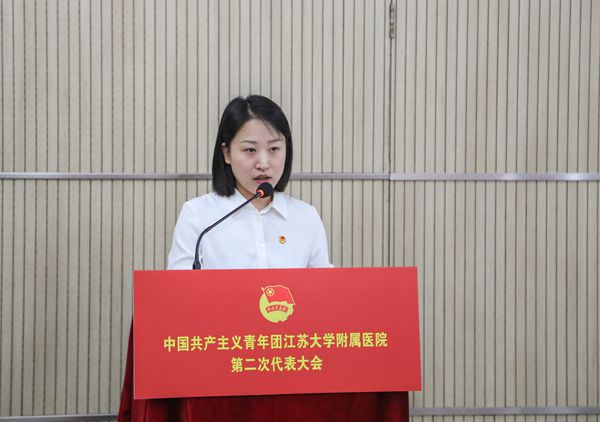 微信图片_20240926154553_副本.jpg