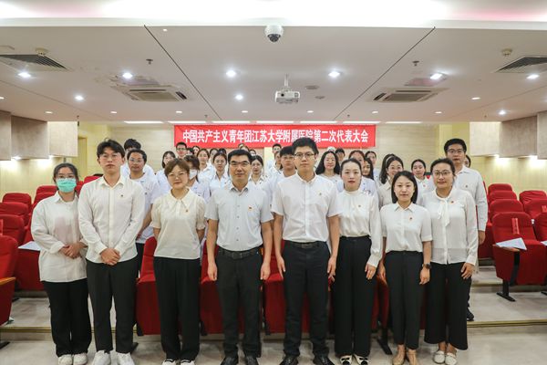 微信图片_20240926154558_副本.jpg