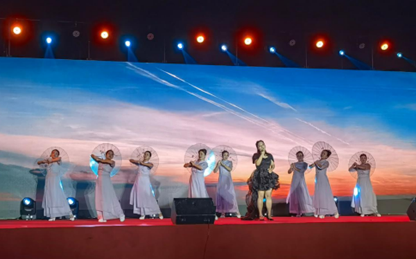 QQ图片20240930161529_副本.png