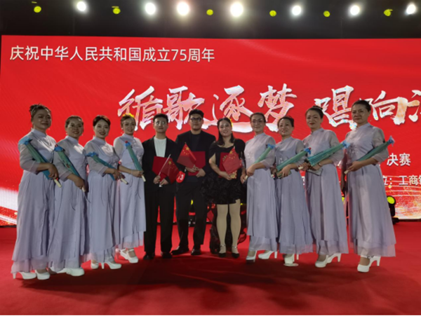 QQ图片20240930161550_副本.png