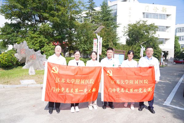 微信图片_20241014164220_副本.jpg