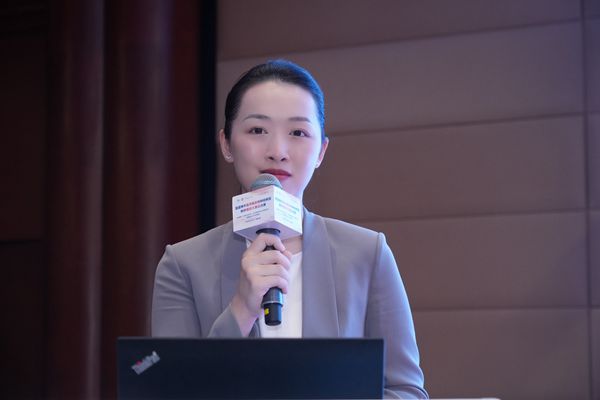 微信图片_20241016084332_副本.jpg