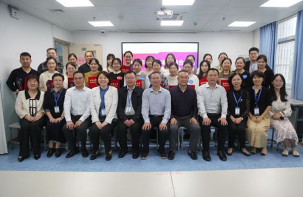微信图片_20241021081359_副本_副本.jpg