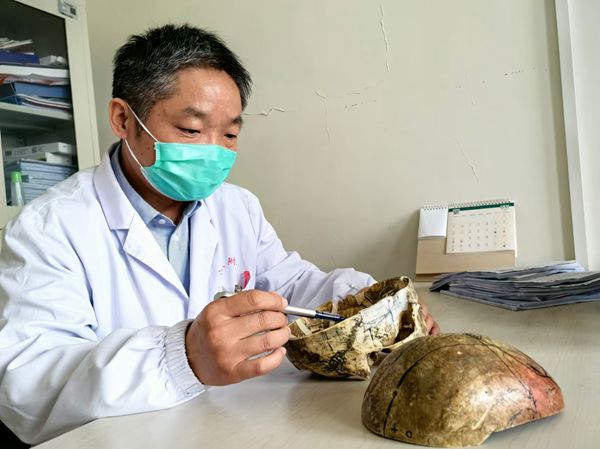 微信图片_20241021150839_副本.jpg
