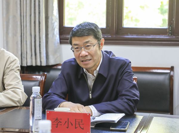 微信图片_20241025104646_副本.jpg