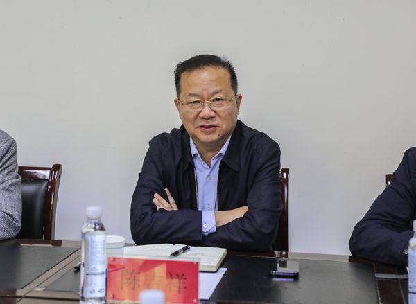 微信图片_20241025105127_副本.jpg