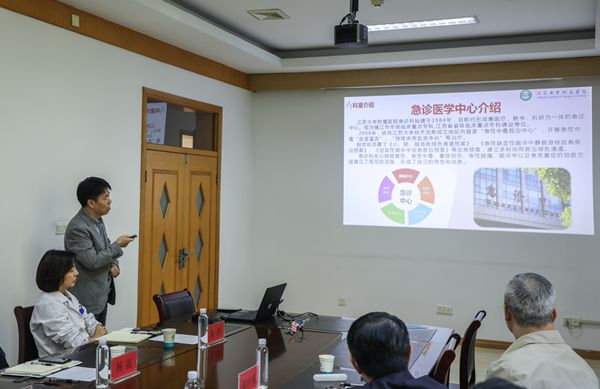 微信图片_20241025104658_副本.jpg