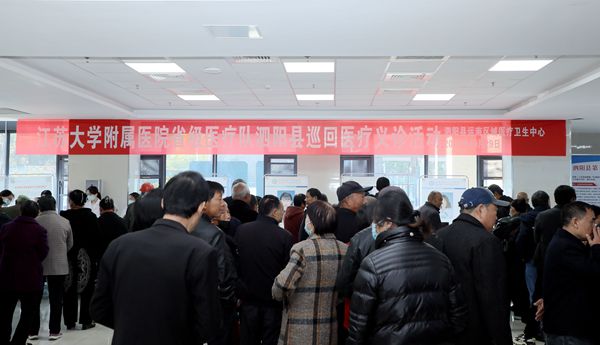 微信图片_20241029171953_副本.jpg