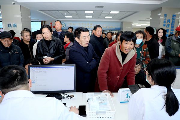 微信图片_20241029171956_副本.jpg