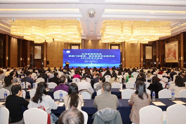 微信图片_20241107173157_副本.jpg