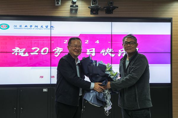 2F2A2021_副本.jpg