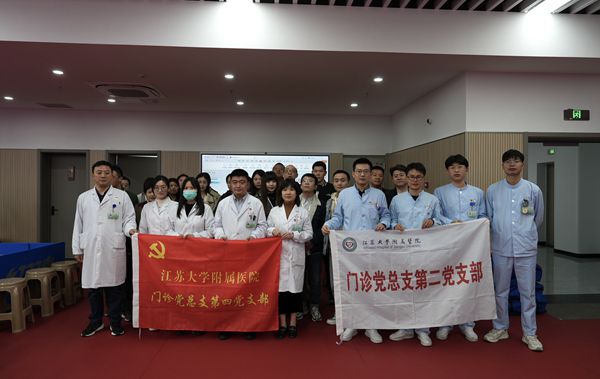 微信图片_20241122094345_副本.jpg