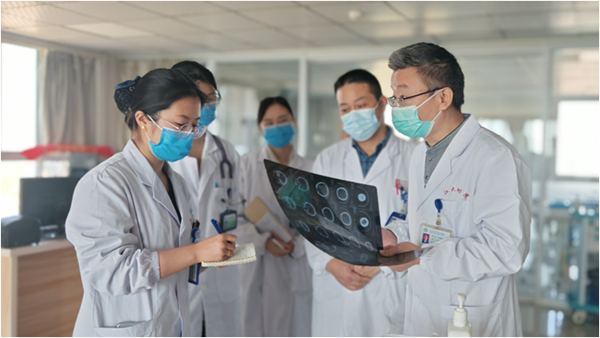 微信图片_20241125145253_副本.png