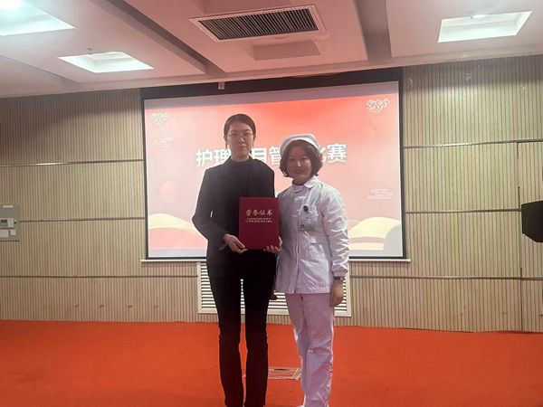 微信图片_20241129165809_副本.jpg