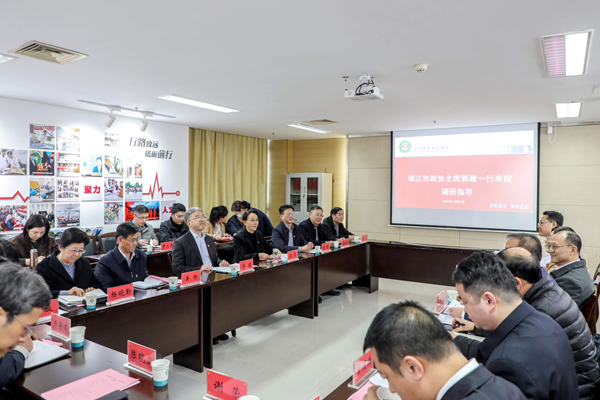 微信图片_20241204150608_副本.png